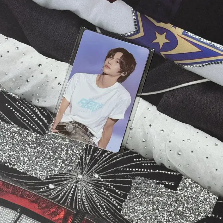 [BUNJANG] RIIZE Fan-con Blu-ray / 라이즈 팬콘 블루레이