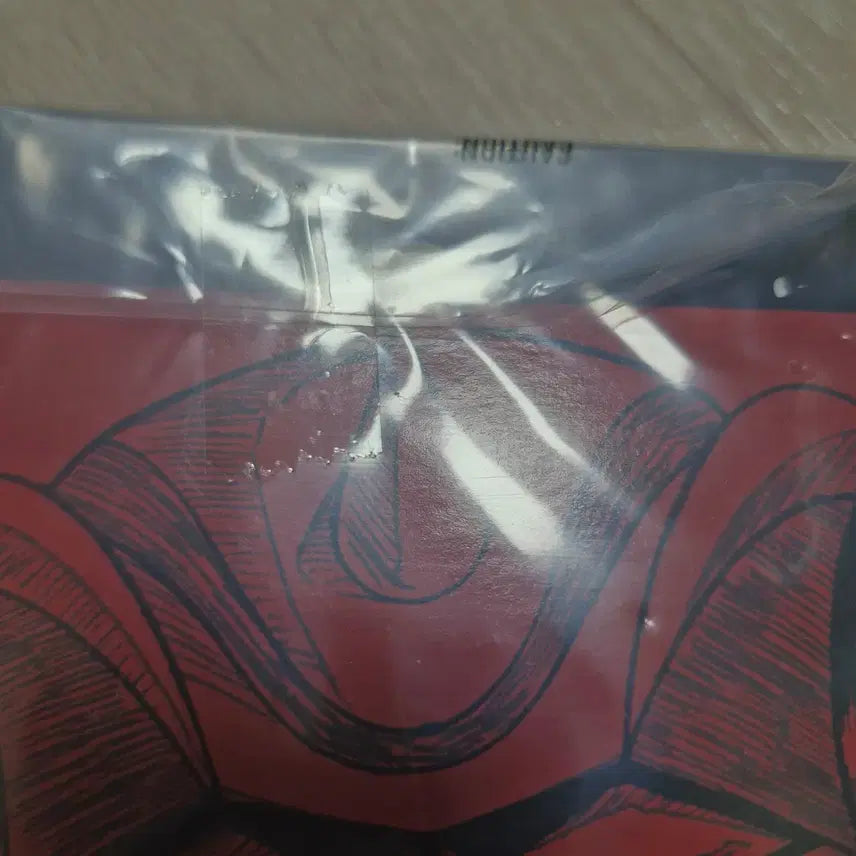 [BUNJANG] Bandai Chogokin Damashii Grendizer D.C. Figure / 반다이 초합금혼 그렌다이저 D.C. 피규어