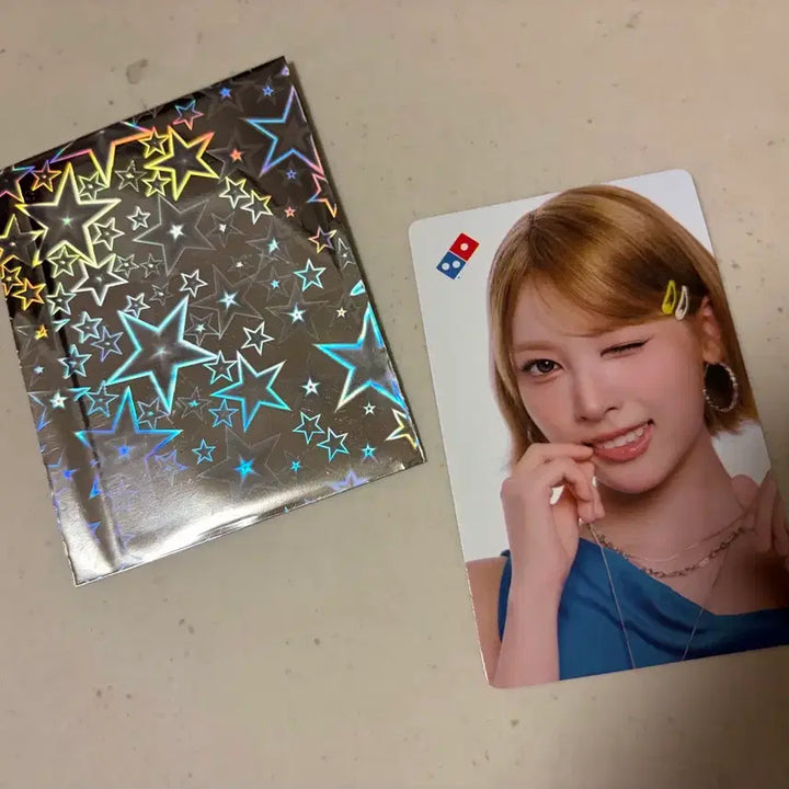 [BUNJANG] RE:SINE Domino&