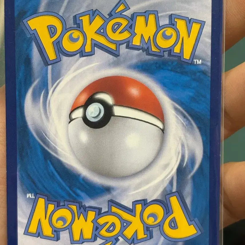 [BUNJANG] Rayquaza VMAX HR Special Edition Pokemon Card / 레쿠쟈 Vmax hr  특일 포켓몬카드