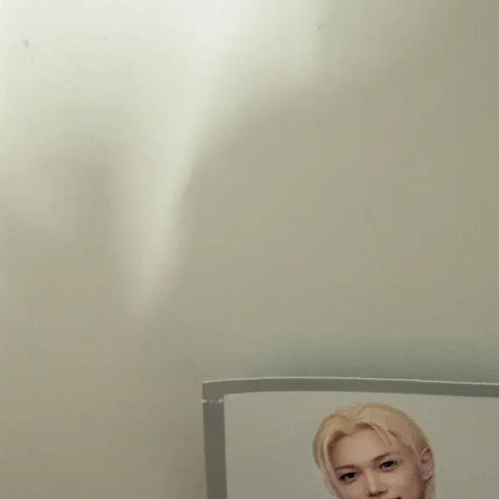 [BUNJANG] Stray Kids Felix BBQ Life Four Cut Photocard / 비비큐 필릭스 인생네컷