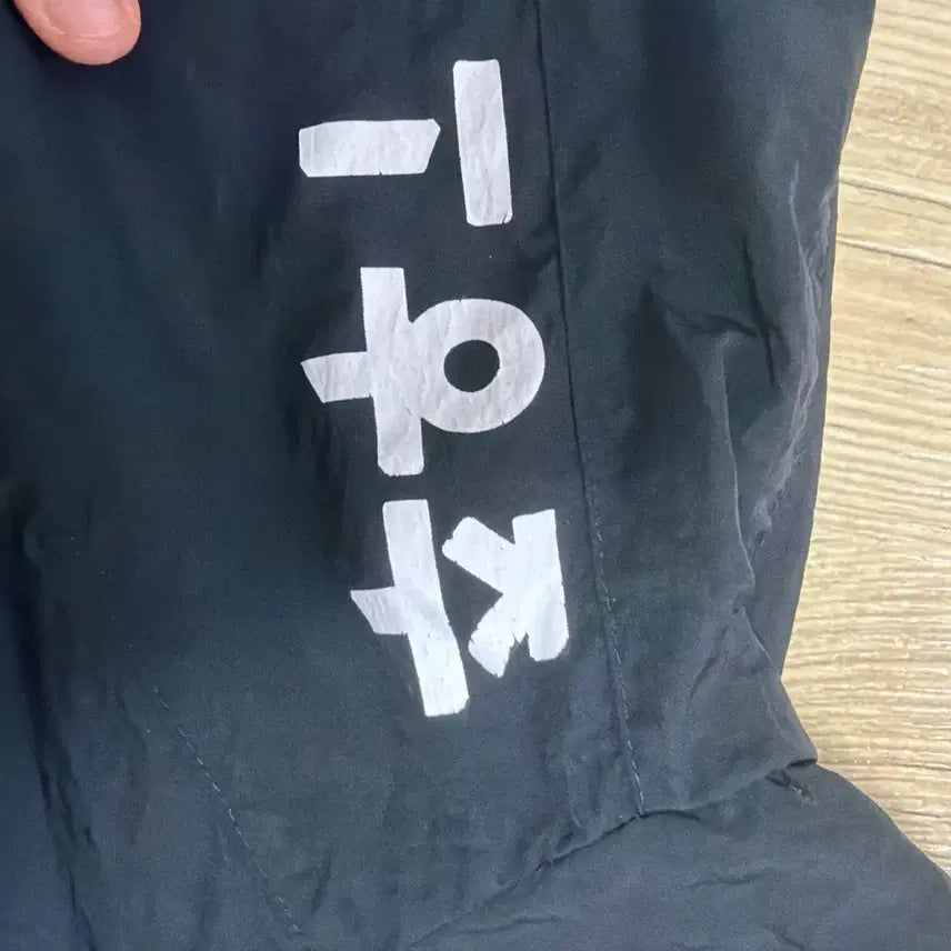 [BUNJANG] T1 2023 Spring Uniform Jacket Zeus Marked XL / T1 티원 23 스프링 유니폼 자켓 XL사이즈 제우스 마킹 골스튜디오