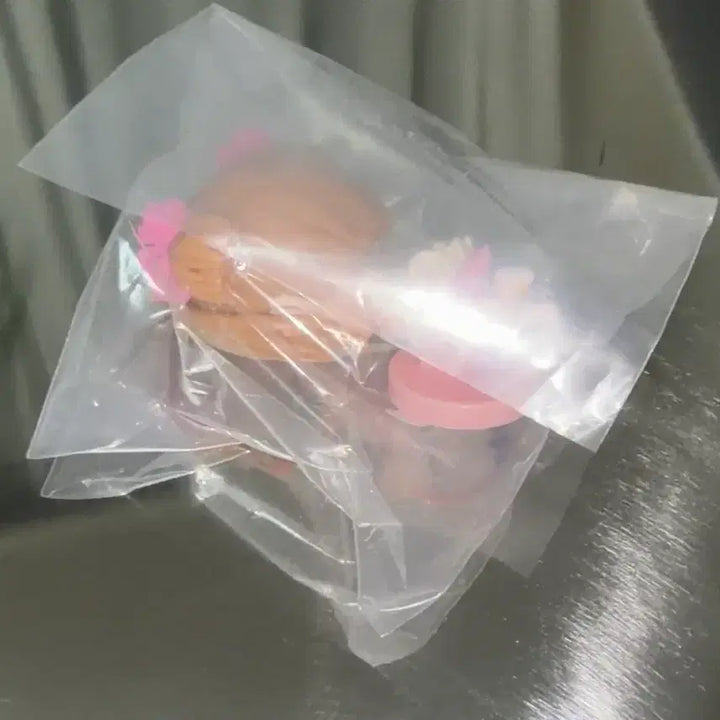 [BUNJANG] Cardcaptor Sakura Hipper Gacha (Sealed) / (미개봉) 카드캡터 사쿠라 히퍼 가챠