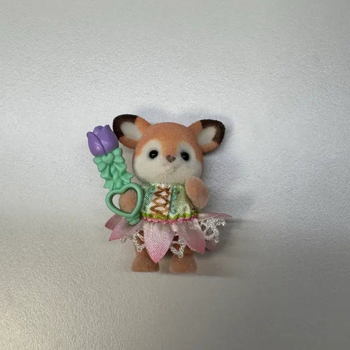 [BUNJANG] Sylvanian Families Blind Pack Bundle Set (Includes Secret) / 실바니안 블라인드팩 일괄 3종 (시크릿 포함)