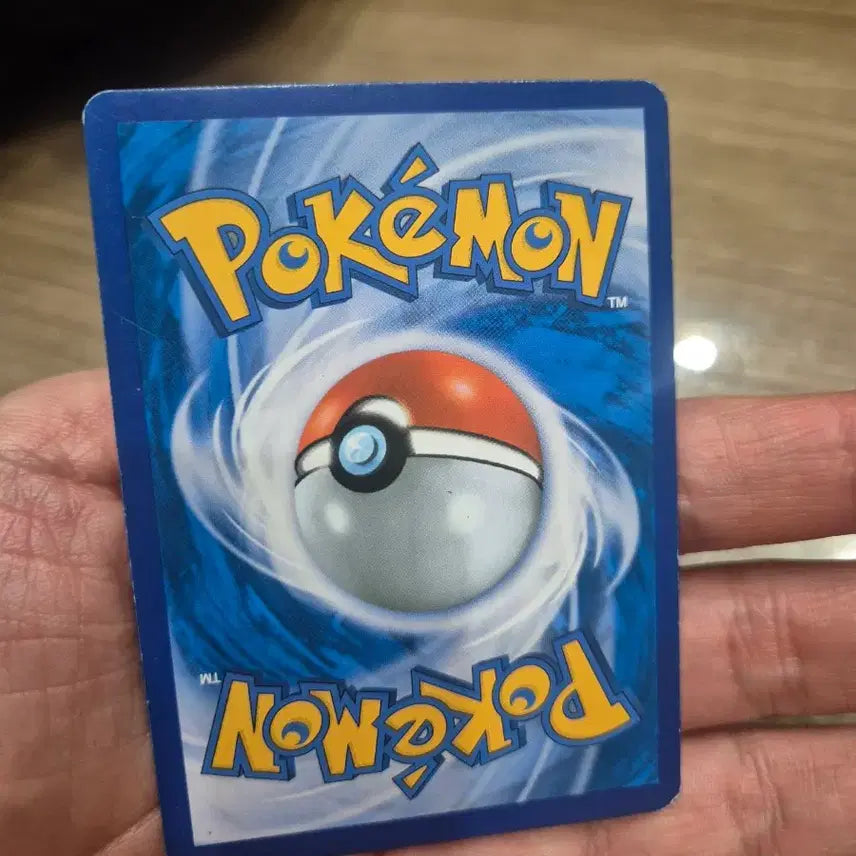 [BUNJANG] Genesect Full Art CP5 Pokémon Card / 게노세크트 풀일러 CP5 xy 포켓몬카드