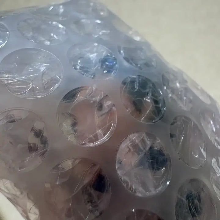 [BUNJANG] Ace of Diamond Deformed Figure Clip Yoichi Kuramochi / 다이아몬드 에이스 다이에이 데포르메 피규어 클립 쿠라모치 요이치