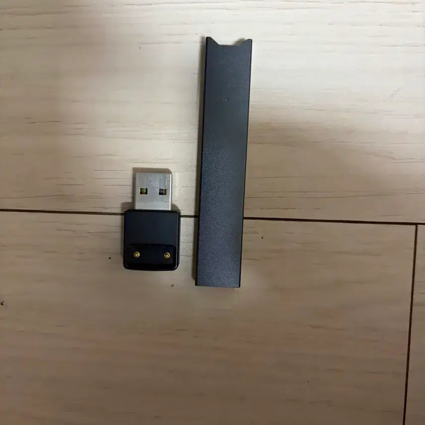 [BUNJANG] Juul Device / 쥴 팝니다