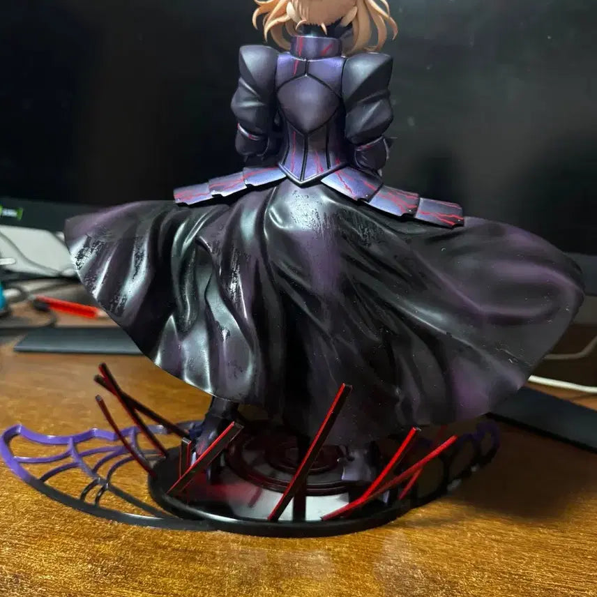 [BUNJANG] Aniplex Fate/stay night Heaven&