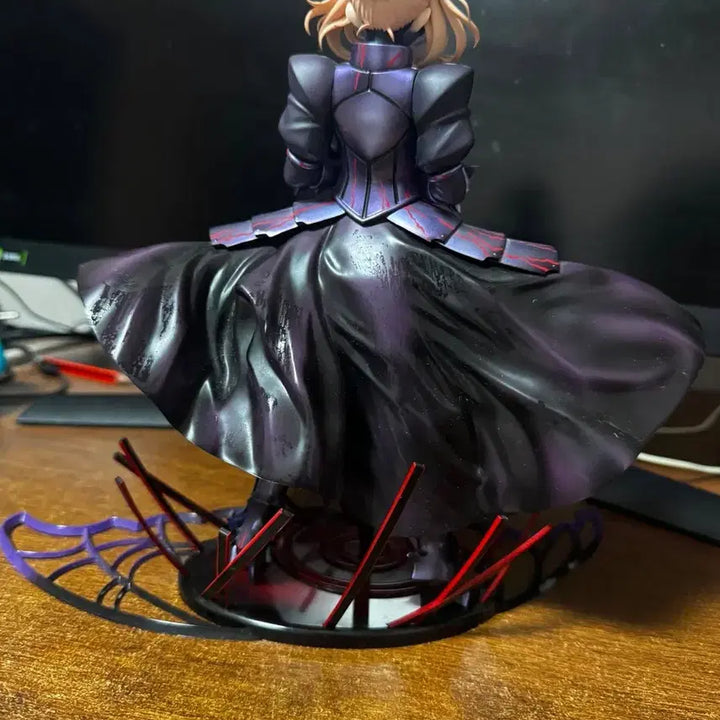 [BUNJANG] Aniplex Fate/stay night Heaven&