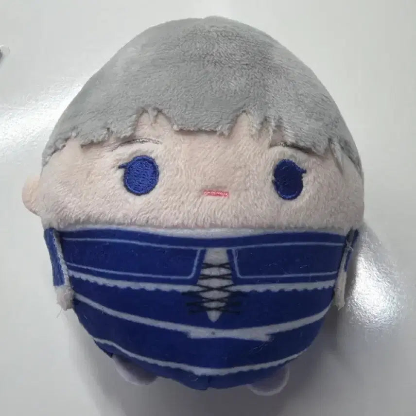 [BUNJANG] Frieren: Beyond Journey&