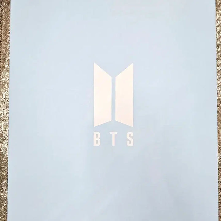[BUNJANG] BTS Merchbox 4 Full Set New Product / 방탄소년단 머치박스4 풀셋 새상품 bts merchbox4 머치팩