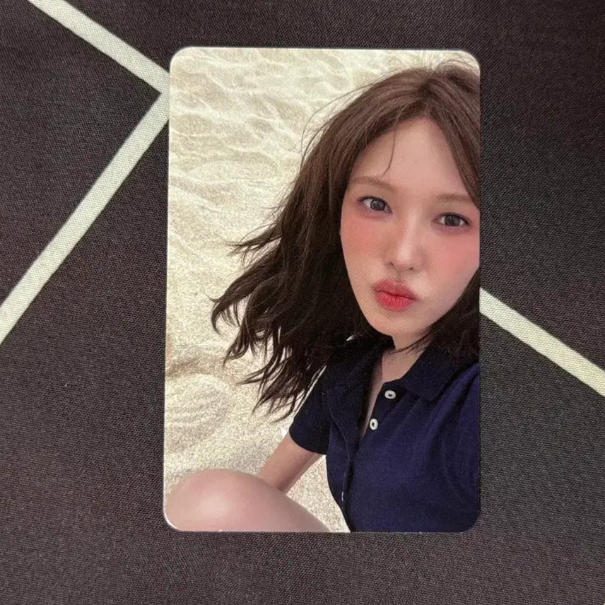 [BUNJANG] Red Velvet Surfin&