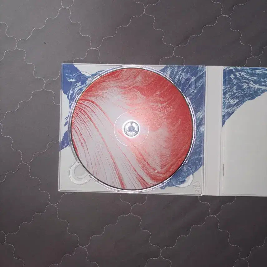 [BUNJANG] Wave to Earth Album CD Bundle Set / Wave to earth cd 판매 (개별 구매 가능, 일괄 구매 시 할인!)