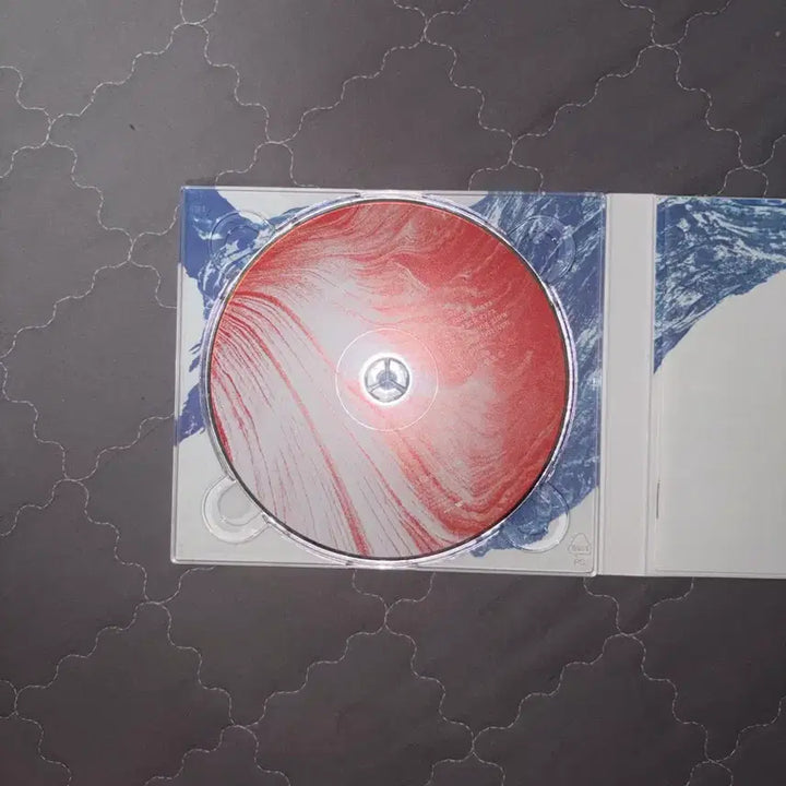 [BUNJANG] Wave to Earth Album CD Bundle Set / Wave to earth cd 판매 (개별 구매 가능, 일괄 구매 시 할인!)