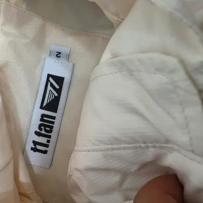 [BUNJANG] T1 Membership Jacket Size 2 / 티원 멤버십 자켓 2사이즈