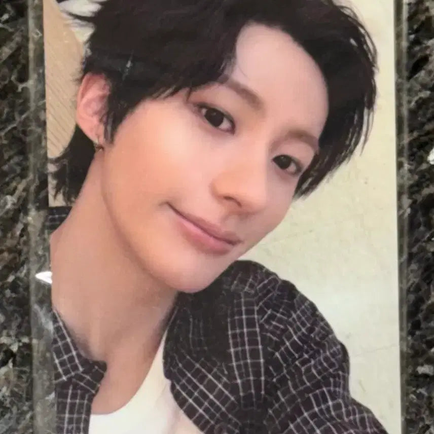 [BUNJANG] RIIZE The 2nd Mini Album &