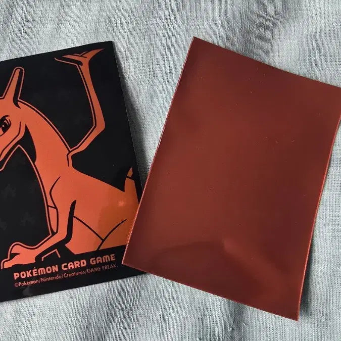 [BUNJANG] Pokemon Eevee Promo Card (Sealed) / 포켓몬카드 이브이 프로모 카드 미개봉. 구매시 서비스