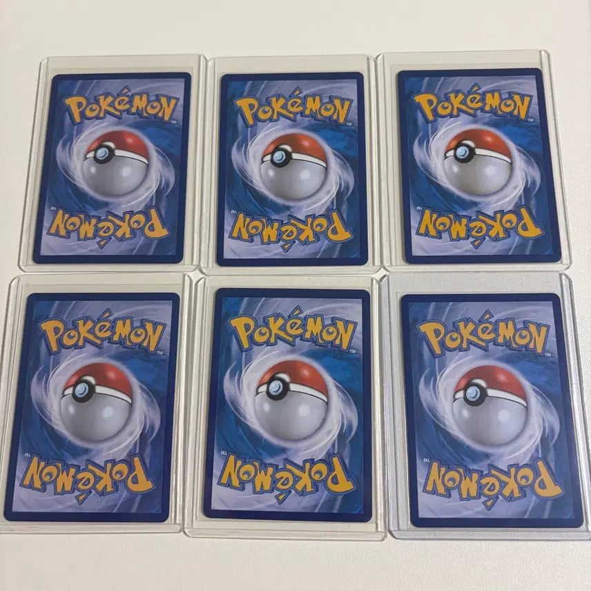 [BUNJANG] Pokemon Card SR SAR Trainer Bundle Set / 급처) 포켓몬 카드 SR SAR 트레이너 일괄 판매