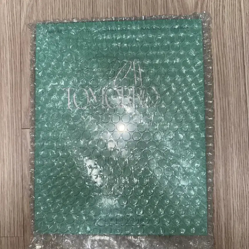 [BUNJANG] fromis_9 Concert Full Package Sealed / 프로미스나인 콘서트 풀패키지 판매합니다
