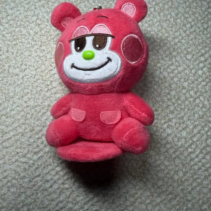 [BUNJANG] Lizco Magnetic Doll / 리즈코 magnetic 인형