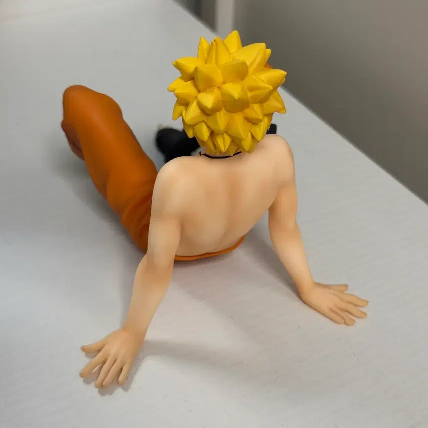 [BUNJANG] Naruto Tenohira Gem / 나루토 테노히라 gem