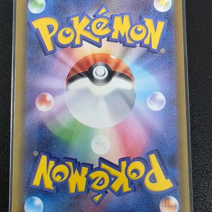 [BUNJANG] Pokemon Card Mankey C Abyss Eye (Japanese) / 포켓몬 카드 망키 C 어비스아이 (일어판)
