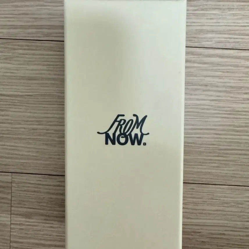 [BUNJANG] fromis_9 FROM NOW Concert Saerom Necklace / 프로미스나인 프롬나우 목걸이 판매합니다
