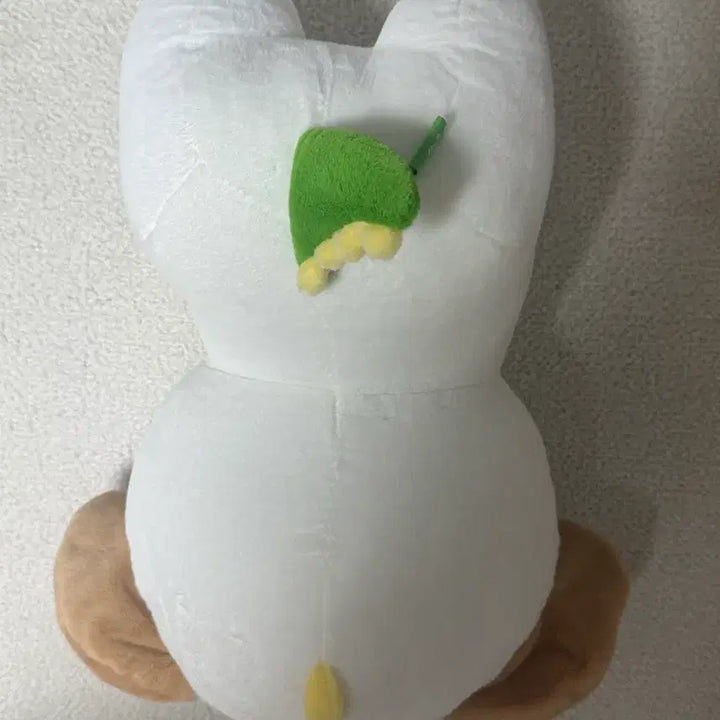 [BUNJANG] RIIZE Anton 40cm Giant Plush Doll / 라이즈 앤톤 40cm 대왕 멍룡이