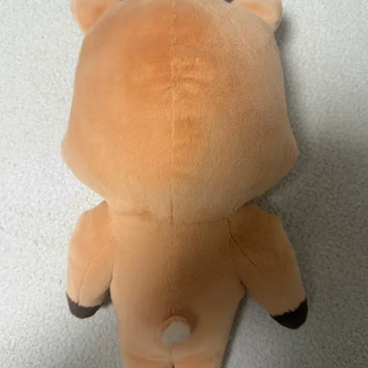 [BUNJANG] RIIZE Sungchan 40cm Giant Urakbam Plush / 라이즈 성찬 40cm 대왕 우락밤
