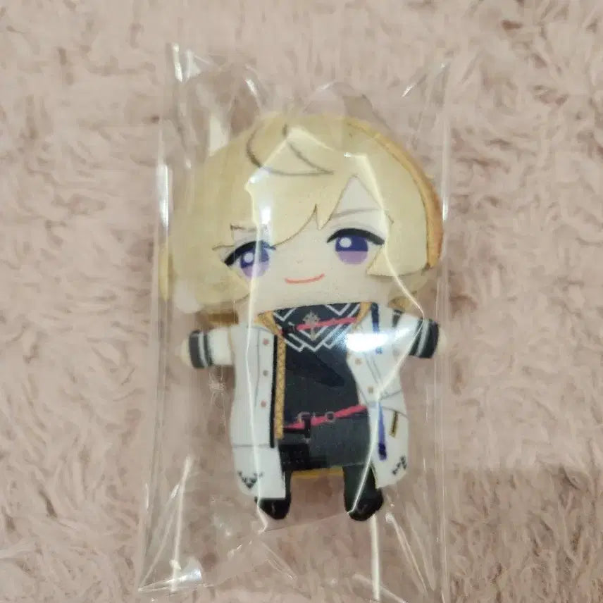 [BUNJANG] Fuura Kanato Photocard / 후우라 카나토 파페