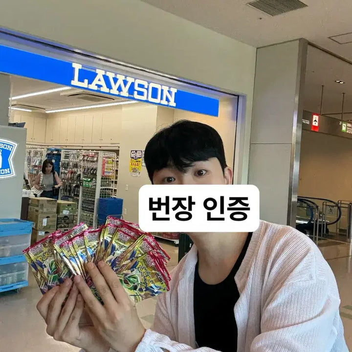 [BUNJANG] Liko EX SAR Pokemon Card - Storm Emerald Japanese Edition / 라이코 ex SAR 포켓몬카드 스톰 에메랄드 일본판 팔아요