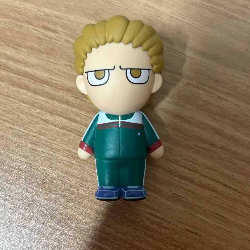 [BUNJANG] Hunter x Hunter Pink&
