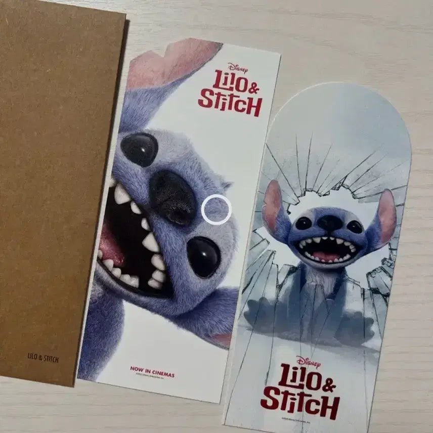 [BUNJANG] Disney Movie Collectibles Bundle Set (TTT, Original Ticket, Film Mark, Deco Pack) / (일괄) 디즈니 영화 관련 굿즈 (TTT, 오리지널 티켓, 필름마크, 데코팩)