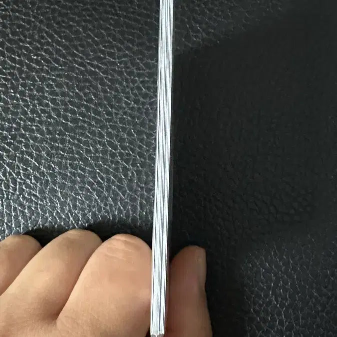 [BUNJANG] Pokemon Card Yosugira EX RR/RRR / 포켓몬카드 요씽리스 EX