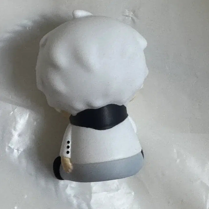 [BUNJANG] Blue Lock Nagi Seishiro Gacha Figure / 블루록 나기 가챠