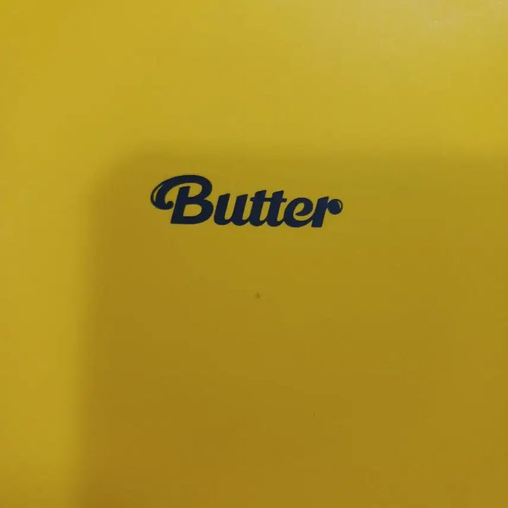 [BUNJANG] BTS Butter / Permission to Dance Album Bundle Set / 방탄 버터, 퍼미션투댠스 앨범 팝니다