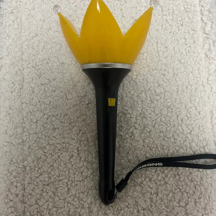 [BUNJANG] BIGBANG Official Lightstick &