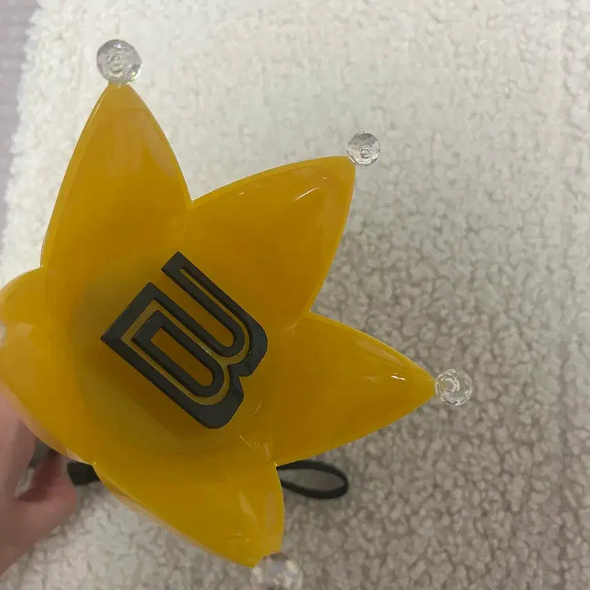 [BUNJANG] BIGBANG Official Lightstick &