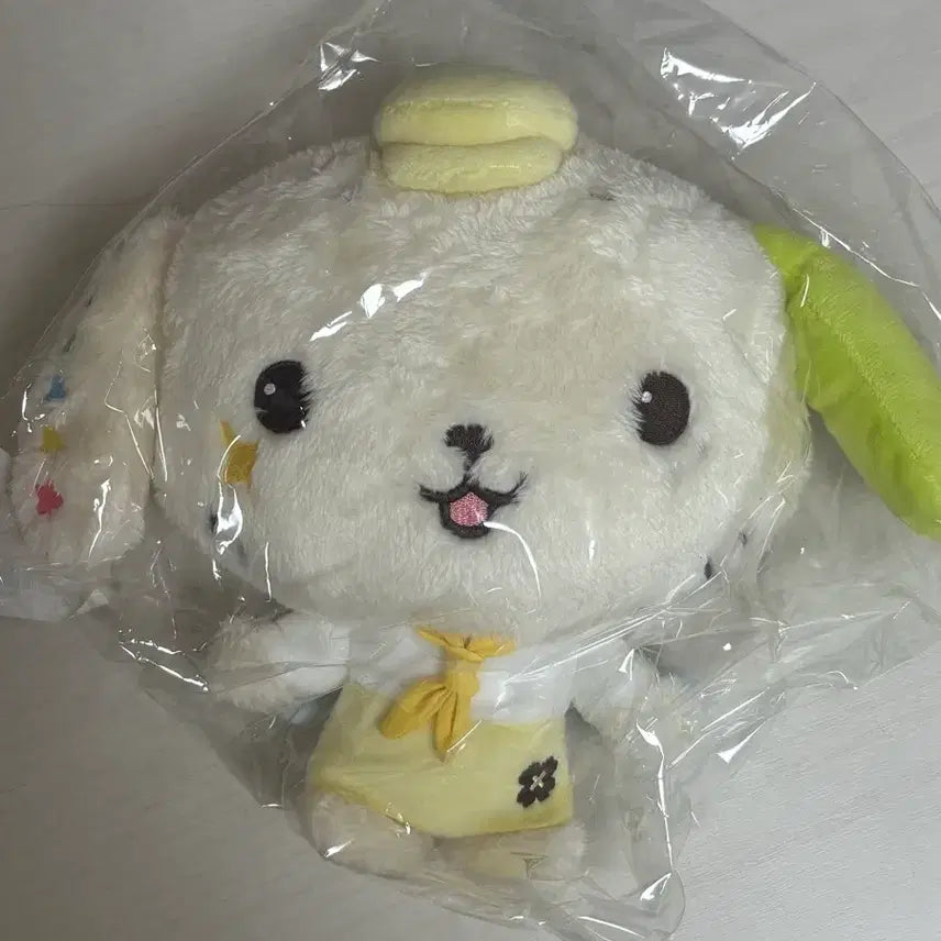 [BUNJANG] NCT WISH Ryo Wish Bakery Participe Sealed Photocard / 미개봉) 엔시티위시 료 룐룐 위시베이커리 파티시에