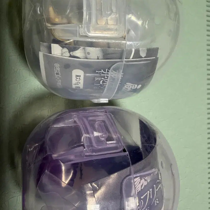 [BUNJANG] Sousou no Frieren Shoulder Cushion Bundle Set - Frieren and Fern / 장송의프리렌 어깨쿵 가챠 프리렌/페른 일괄