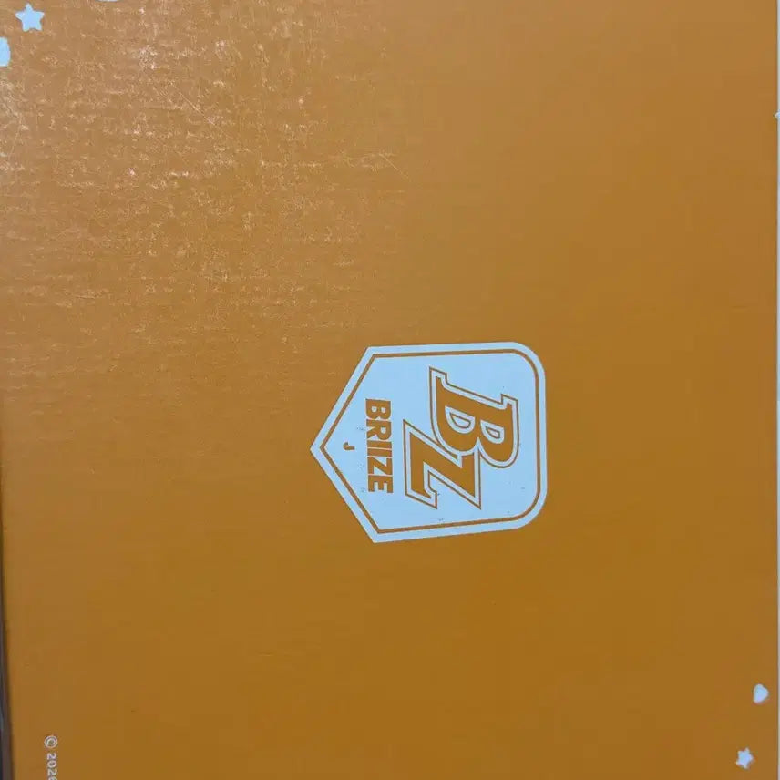 [BUNJANG] RIIZE Japan Membership Kit Benefit Wonbin Photocard Holder / 라이즈 일본 멤버십 키트 특전 원빈 브리즈 재팬 양도
