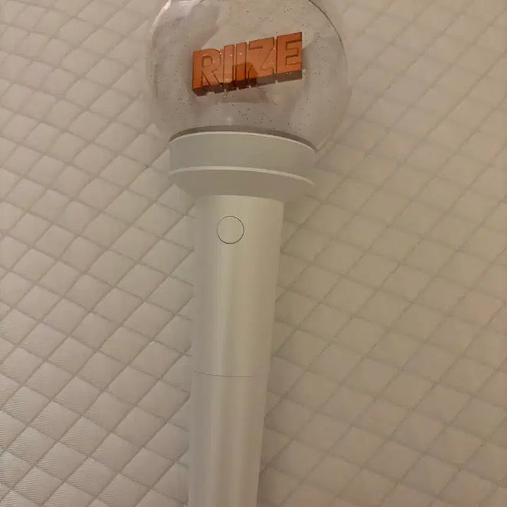 [BUNJANG] RIIZE Official Light Stick &