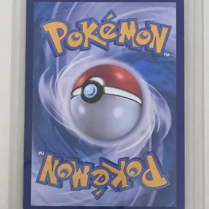 [BUNJANG] Pokemon Card Galarian Sirfetch&