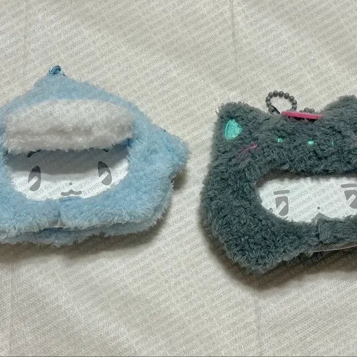 [BUNJANG] Playve Mame Mimu Doll Hat / [빠른발송] 플레이브 므메미무 인형 모자