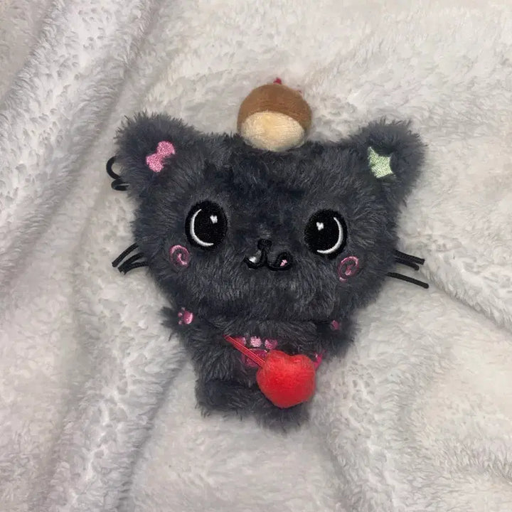 [BUNJANG] NCT WISH Riku Wish Doll / NCT WISH 위시돌 리쿠 쿠리 엔시티 위시