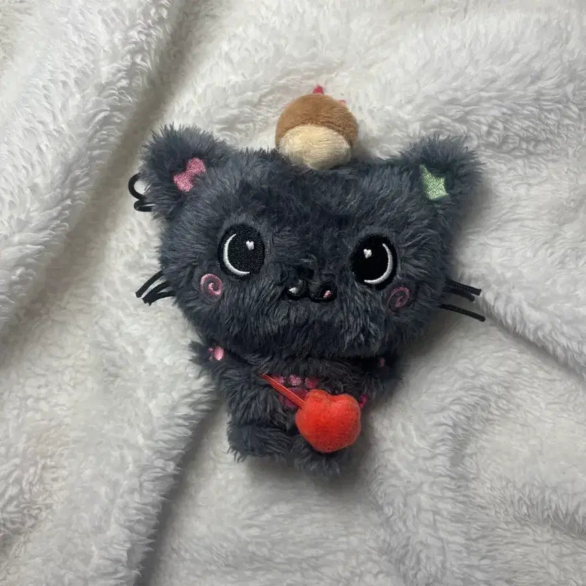[BUNJANG] NCT WISH Riku Wish Doll / NCT WISH 위시돌 리쿠 쿠리 엔시티 위시