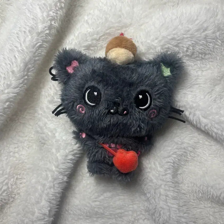 [BUNJANG] NCT WISH Riku Wish Doll / NCT WISH 위시돌 리쿠 쿠리 엔시티 위시