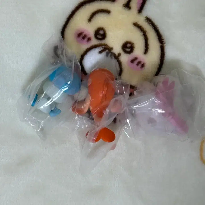 [BUNJANG] Pokemon Shoulder Kun Gacha Set (3 Types) / 포켓몬스터 어깨쿵 가챠 3종 일괄