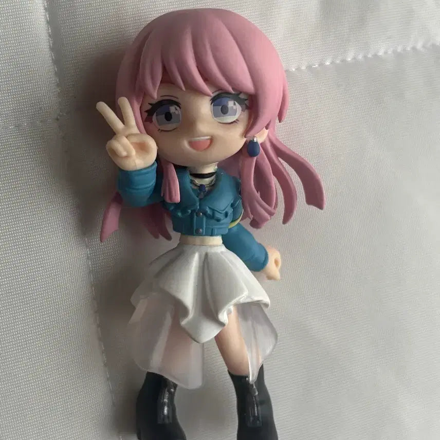 [BUNJANG] Animate! Chihaya Anon Scale Figure / 치하야 아논 팔버스 피규오