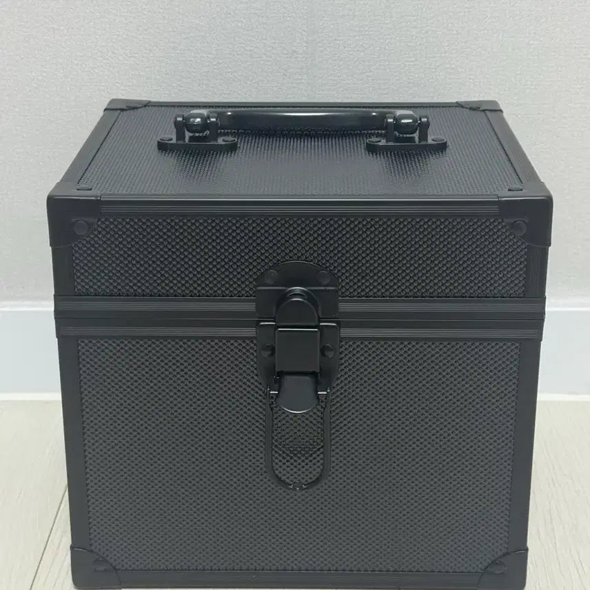 [BUNJANG] Graded Trading Card Case / TCG 등급카드 케이스